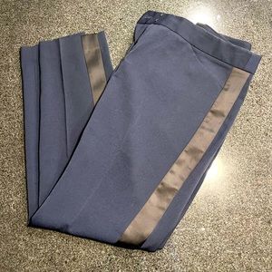 Express Editor Dress Pant